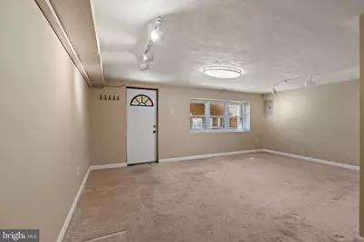 12858 Elnora Road, Philadelphia, PA 19154 - Photo 33