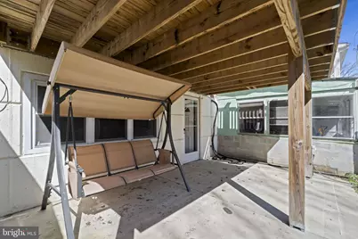 12858 Elnora Road, Philadelphia, PA 19154 - Photo 39