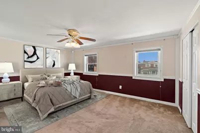 12858 Elnora Road, Philadelphia, PA 19154 - Photo 21