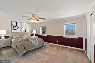 12858 Elnora Rd, Philadelphia, PA 19154 - Photo 21