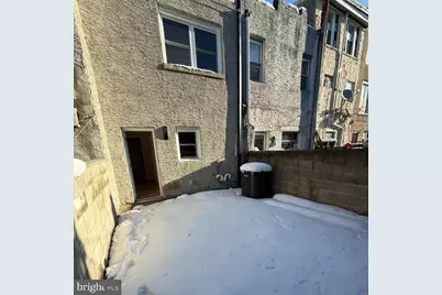 714 Earp Street, Philadelphia, PA 19147 - Photo 29