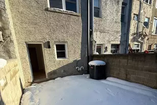 714 Earp St, Philadelphia, PA 19147 - Photo 29