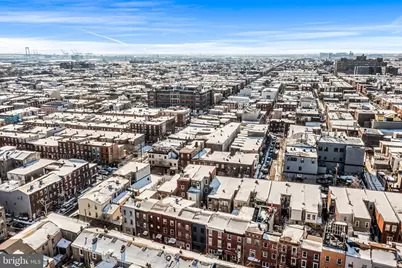 714 Earp Street, Philadelphia, PA 19147 - Photo 31