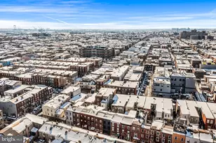 714 Earp St, Philadelphia, PA 19147 - Photo 31