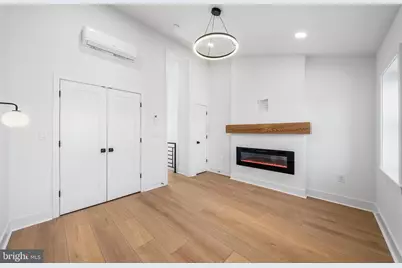 714 Earp Street, Philadelphia, PA 19147 - Photo 25