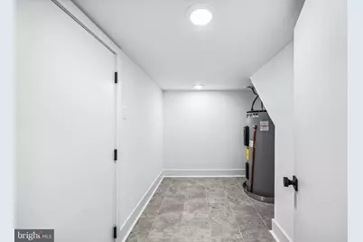 714 Earp Street, Philadelphia, PA 19147 - Photo 29