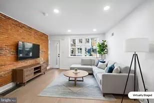 714 Earp St, Philadelphia, PA 19147 - Photo 3