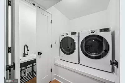 714 Earp Street, Philadelphia, PA 19147 - Photo 15