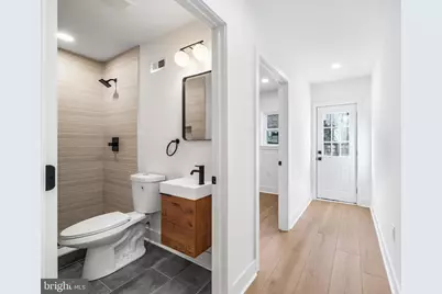 714 Earp Street, Philadelphia, PA 19147 - Photo 9