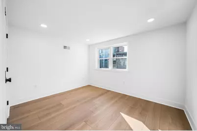 714 Earp Street, Philadelphia, PA 19147 - Photo 13