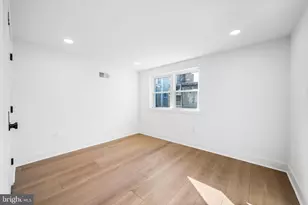 714 Earp St, Philadelphia, PA 19147 - Photo 13