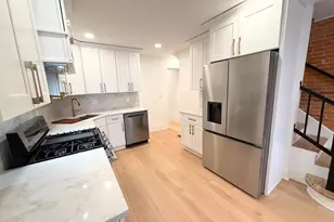 714 Earp St, Philadelphia, PA 19147 - Photo 7