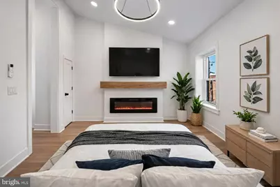 714 Earp Street, Philadelphia, PA 19147 - Photo 1