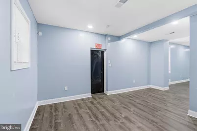 433 W Somerset Street, Philadelphia, PA 19133 - Photo 13