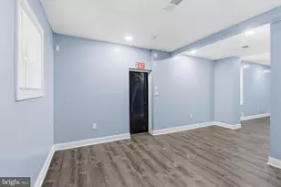 433 W Somerset St, Philadelphia, PA 19133 - Photo 13