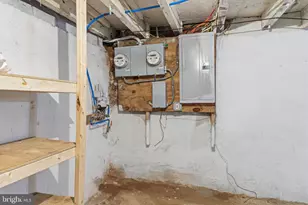 433 W Somerset St, Philadelphia, PA 19133 - Photo 17