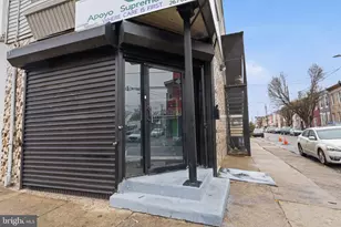 433 W Somerset St, Philadelphia, PA 19133 - Photo 3