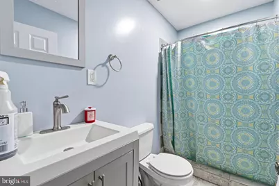 433 W Somerset Street, Philadelphia, PA 19133 - Photo 25