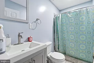 433 W Somerset St, Philadelphia, PA 19133 - Photo 25