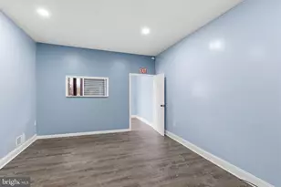 433 W Somerset St, Philadelphia, PA 19133 - Photo 7