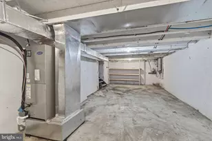 433 W Somerset St, Philadelphia, PA 19133 - Photo 15