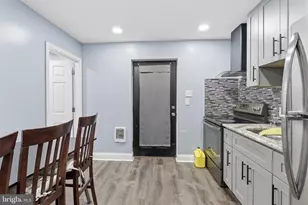 433 W Somerset St, Philadelphia, PA 19133 - Photo 19