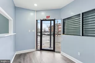 433 W Somerset St, Philadelphia, PA 19133 - Photo 5