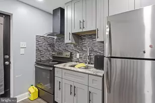 433 W Somerset St, Philadelphia, PA 19133 - Photo 21