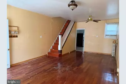2603 S Beulah Street, Philadelphia, PA 19148 - Photo 1