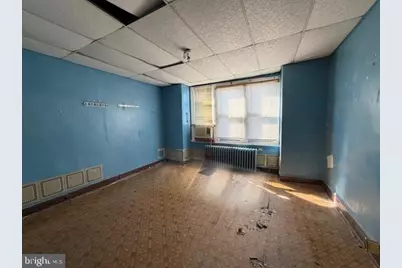 2603 S Beulah Street, Philadelphia, PA 19148 - Photo 5
