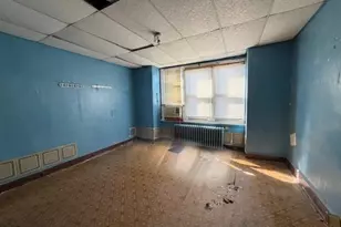 2603 S Beulah St, Philadelphia, PA 19148 - Photo 5