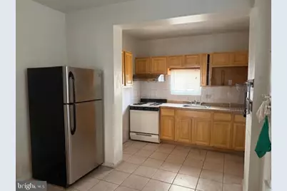 2603 S Beulah Street, Philadelphia, PA 19148 - Photo 3