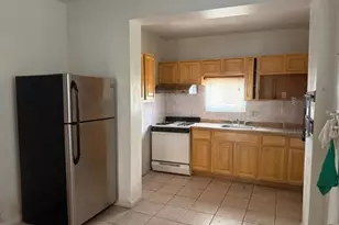 2603 S Beulah St, Philadelphia, PA 19148 - Photo 3