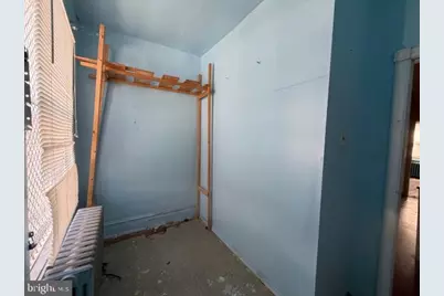 2603 S Beulah Street, Philadelphia, PA 19148 - Photo 7