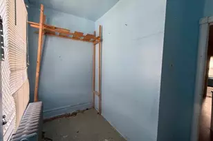 2603 S Beulah St, Philadelphia, PA 19148 - Photo 7