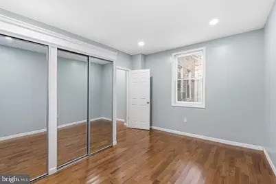 3128 F Street, Philadelphia, PA 19134 - Photo 27