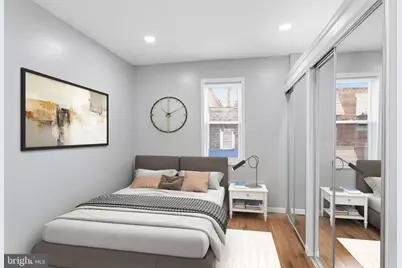 3128 F Street, Philadelphia, PA 19134 - Photo 25