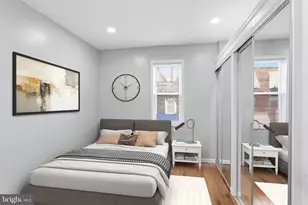 3128 F St, Philadelphia, PA 19134 - Photo 25