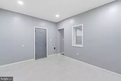 3128 F Street, Philadelphia, PA 19134 - Photo 11