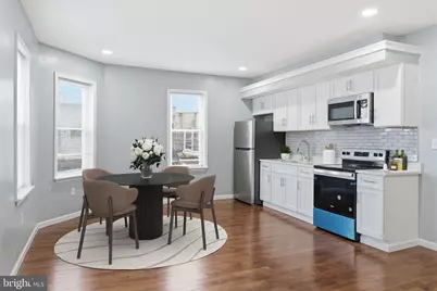 3128 F Street, Philadelphia, PA 19134 - Photo 17