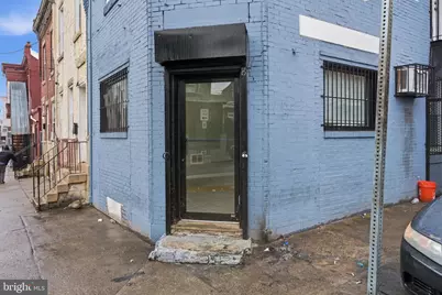 3128 F Street, Philadelphia, PA 19134 - Photo 3