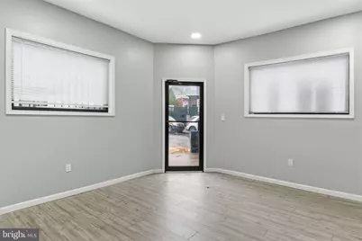 3128 F Street, Philadelphia, PA 19134 - Photo 5