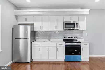 3128 F Street, Philadelphia, PA 19134 - Photo 23