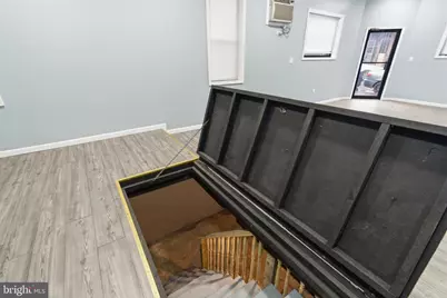 3128 F Street, Philadelphia, PA 19134 - Photo 13