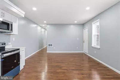 3128 F Street, Philadelphia, PA 19134 - Photo 21