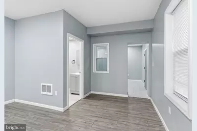 3128 F Street, Philadelphia, PA 19134 - Photo 7