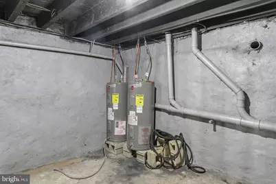 3128 F Street, Philadelphia, PA 19134 - Photo 15