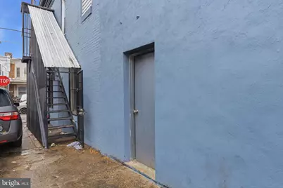 3128 F Street, Philadelphia, PA 19134 - Photo 29