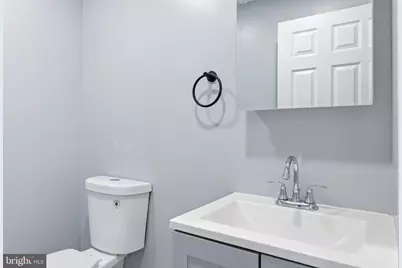 3128 F Street, Philadelphia, PA 19134 - Photo 9