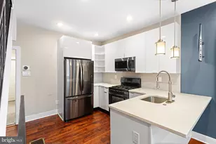 1233 N Lecount St, Philadelphia, PA 19121 - Photo 3